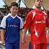 7.8.2010  FC Rot-Weiss Erfurt - SV Werder Bremen II 2-1_19